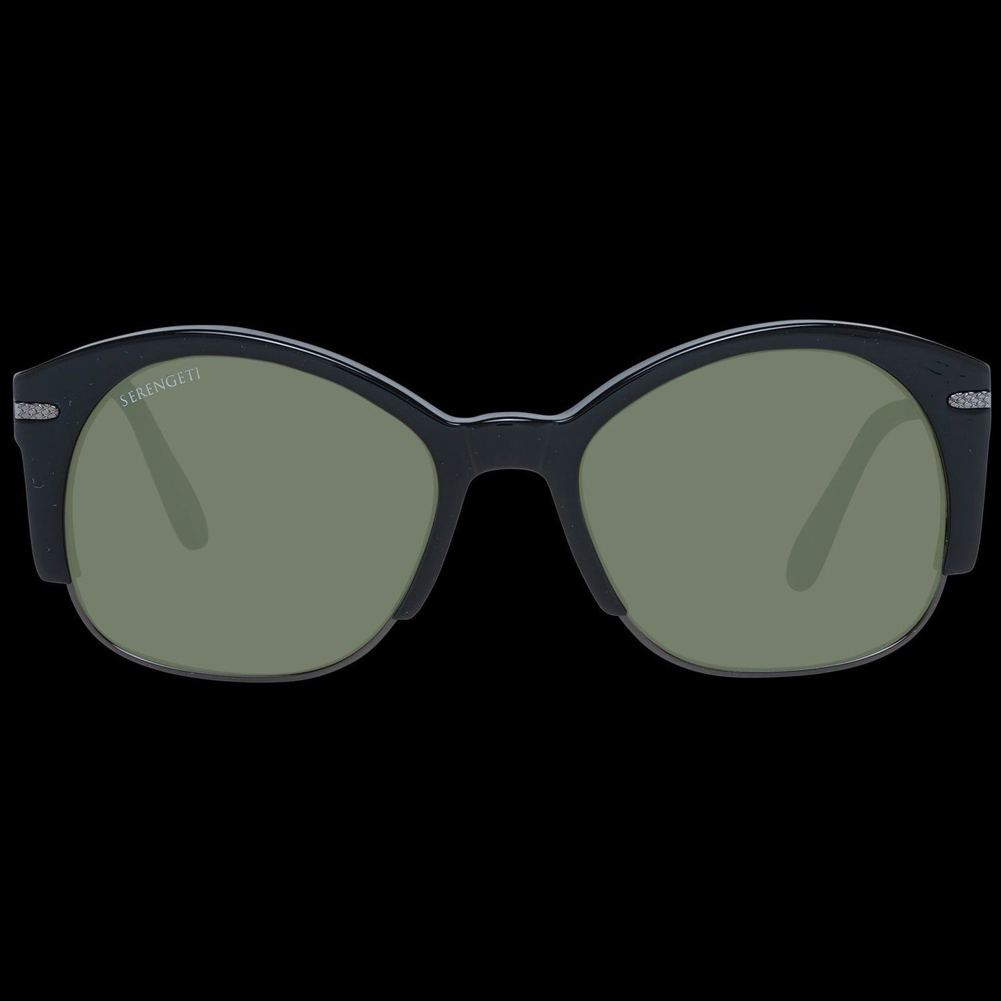 SERENGETI MOD. SS529002 53 SS529002 53