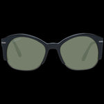 SERENGETI MOD. SS529002 53 SS529002 53