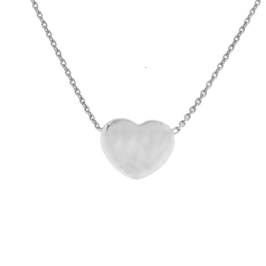 SENSE Mod. SSG-4-2-26-1-1-0