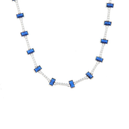 SENSE Mod. SSG-4-2-35-1-1-0