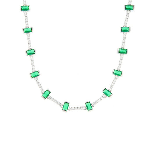 SENSE Mod. SSG-4-2-35-2-1-0