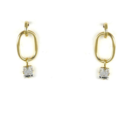 SENSE Mod. SSG-5-2-23-1-1-0