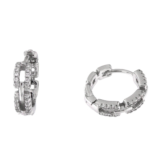 SENSE Mod. SSG-5-2-73-1-15-0