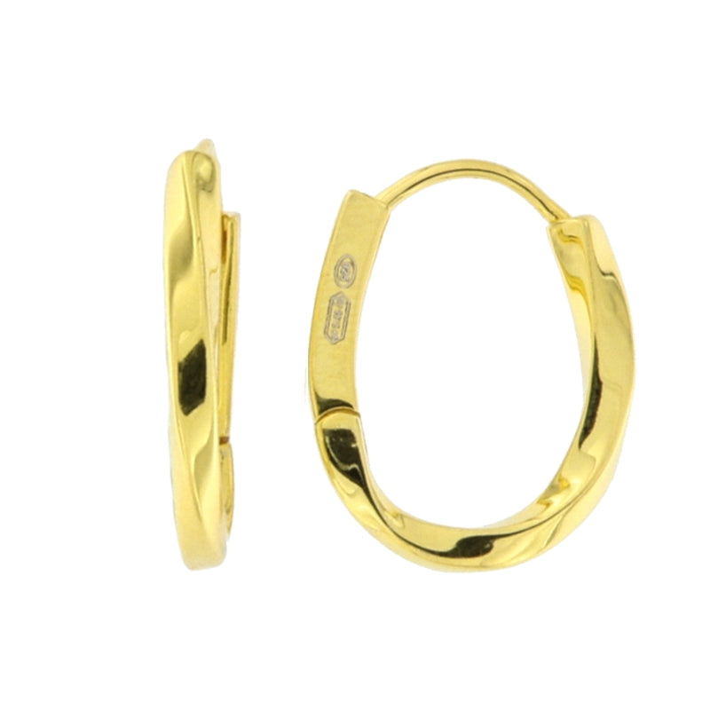 SENSE Mod. SSG-5-88-1-1-0