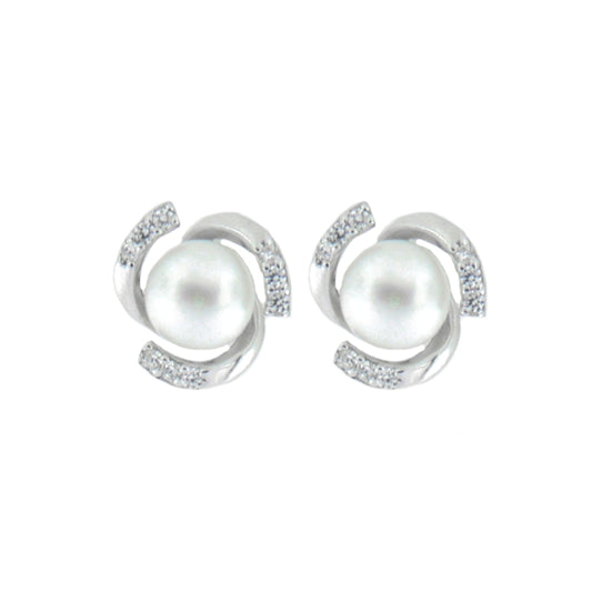 SENSE Mod. SSG-5-92-1-1-0