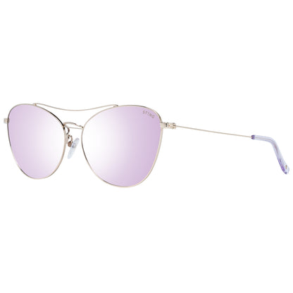 STING MOD. SST218 55300X SUNGLASSES & EYEWEAR