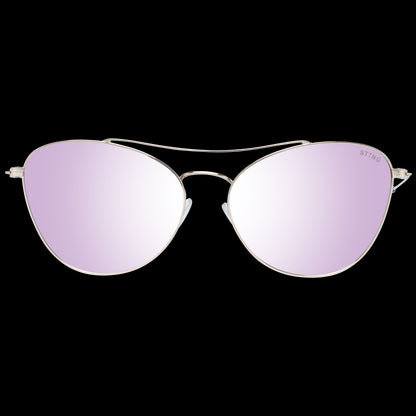 STING MOD. SST218 55300X SUNGLASSES & EYEWEAR