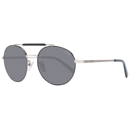 STING MOD. SST305 530301 SUNGLASSES & EYEWEAR
