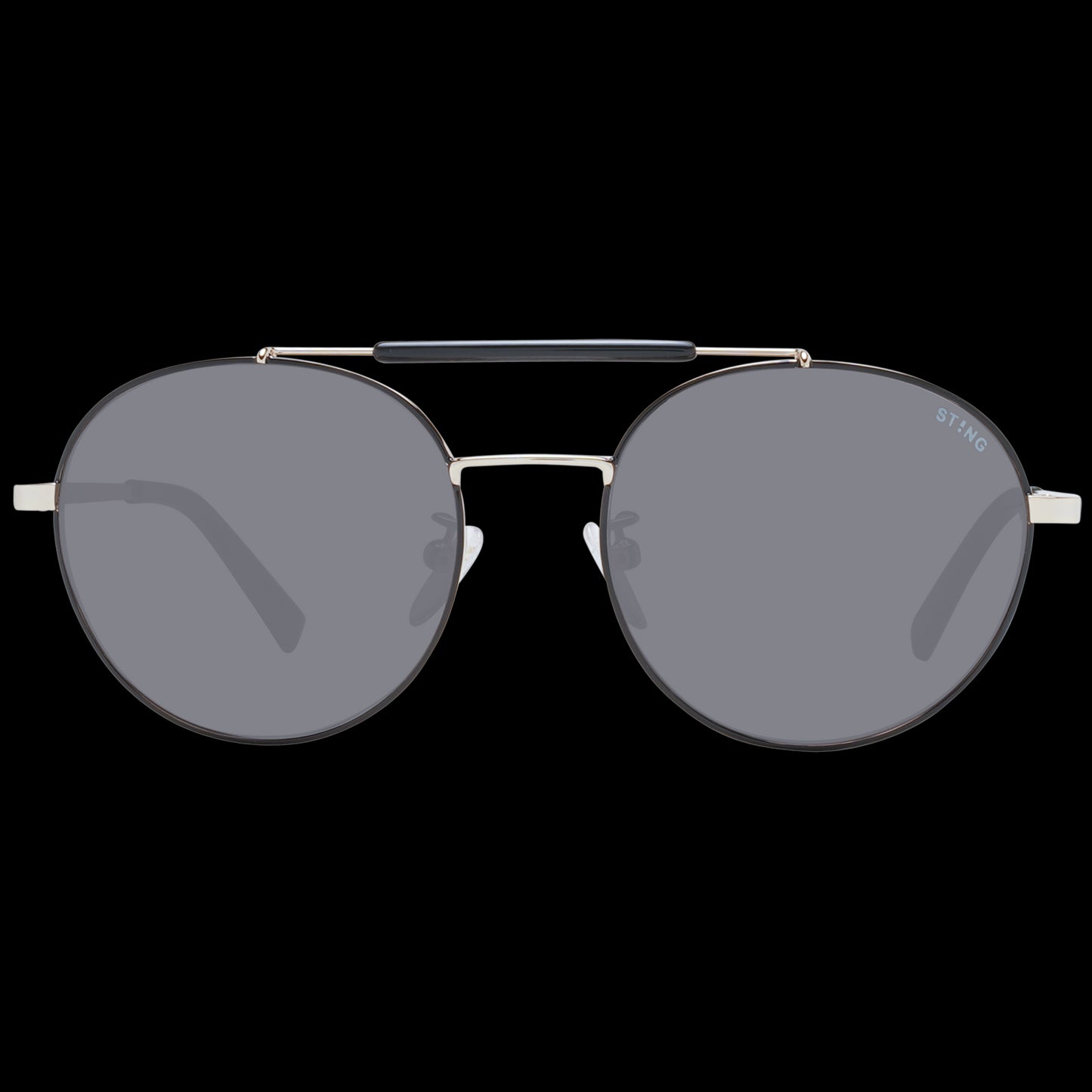 STING MOD. SST305 530301 SUNGLASSES & EYEWEAR