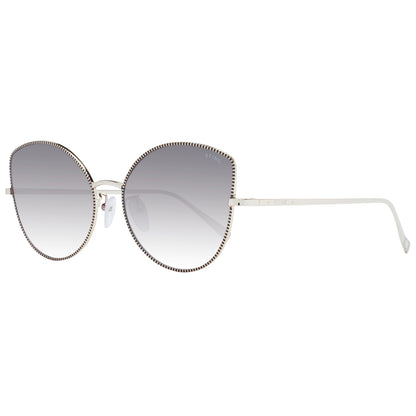STING MOD. SST313 560301 SUNGLASSES & EYEWEAR
