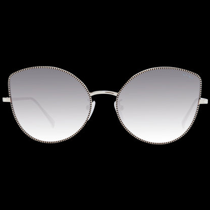 STING MOD. SST313 560301 SUNGLASSES & EYEWEAR