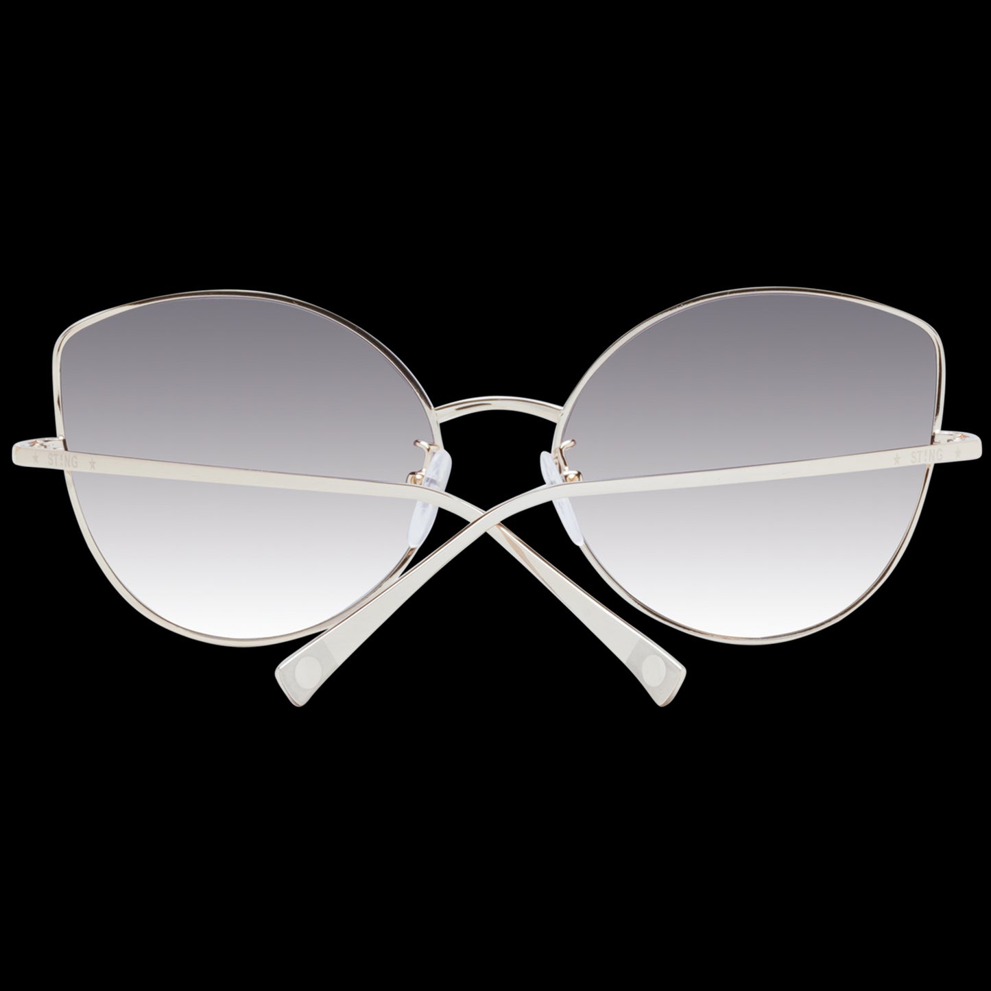 STING MOD. SST313 560301 SUNGLASSES & EYEWEAR
