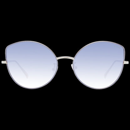 STING MOD. SST313 560E66 SUNGLASSES & EYEWEAR