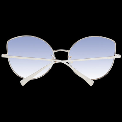 STING MOD. SST313 560E66 SUNGLASSES & EYEWEAR