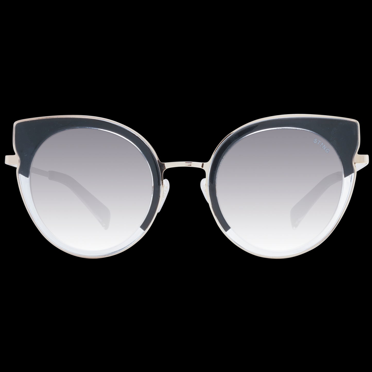 STING MOD. SST324 5006Q9 SUNGLASSES & EYEWEAR
