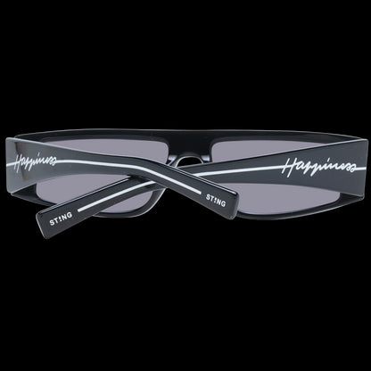 STING MOD. SST366 550700 SUNGLASSES & EYEWEAR