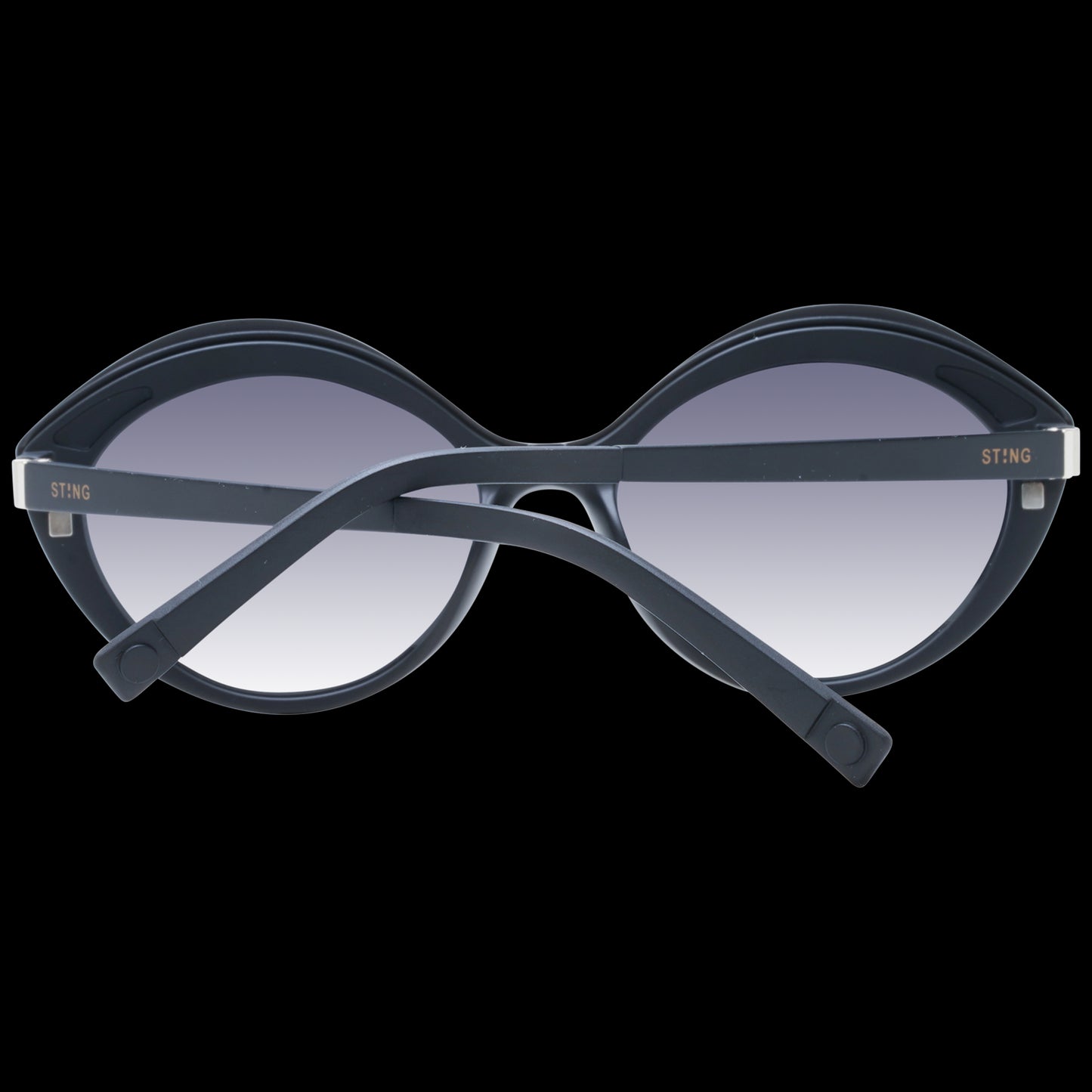 STING MOD. SST378 53U28P SUNGLASSES & EYEWEAR
