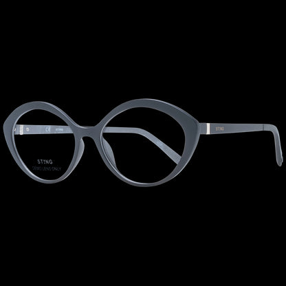 STING MOD. SST378 53U28P SUNGLASSES & EYEWEAR