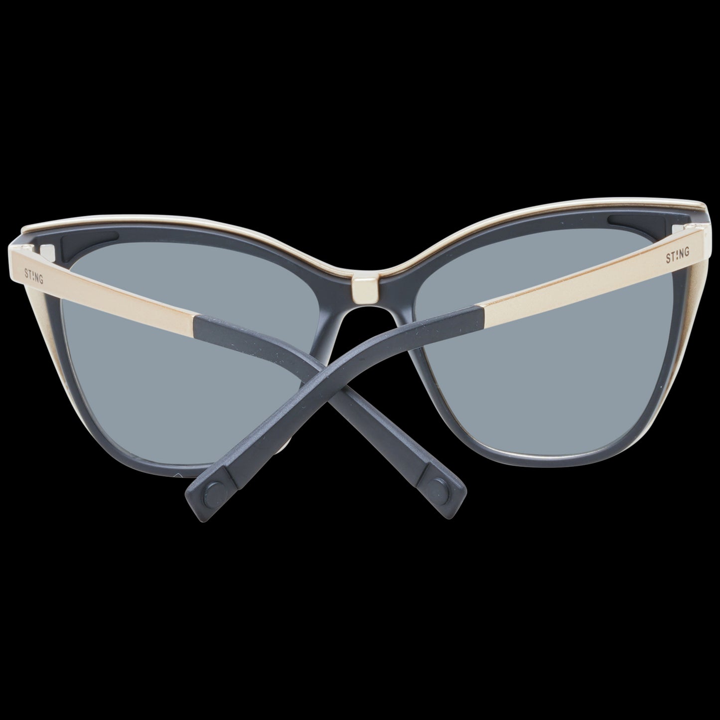 STING MOD. SST380 52ALFP SUNGLASSES & EYEWEAR