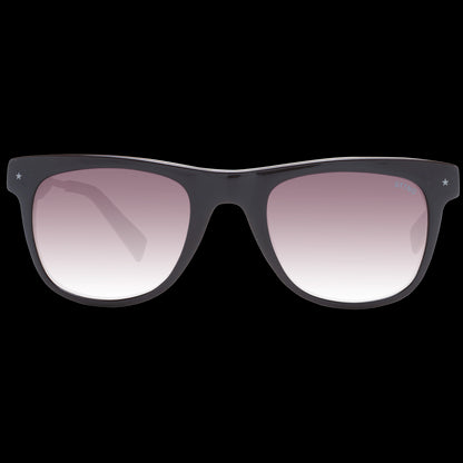 STING MOD. SST383 510AAH SUNGLASSES & EYEWEAR