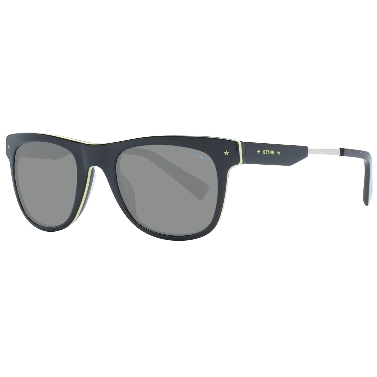 STING MOD. SST383 510B29 SUNGLASSES & EYEWEAR