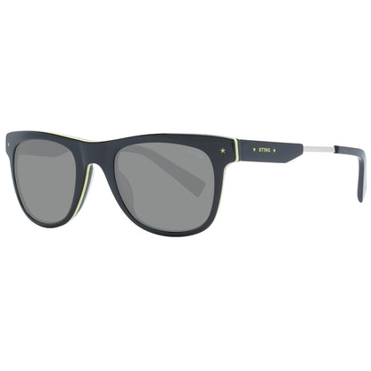 STING MOD. SST383 510B29 SUNGLASSES & EYEWEAR