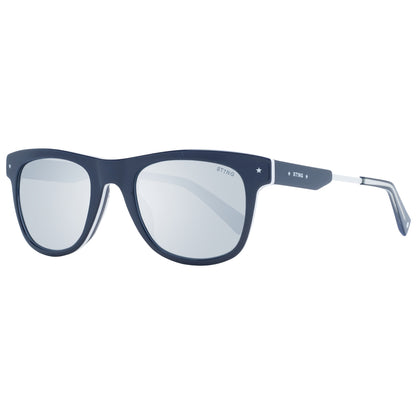 STING MOD. SST383 516HEX SUNGLASSES & EYEWEAR