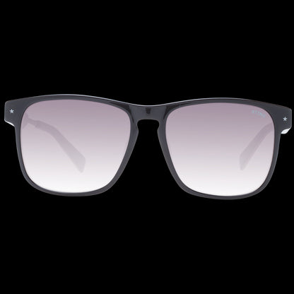 STING MOD. SST384 55AAHY SUNGLASSES & EYEWEAR