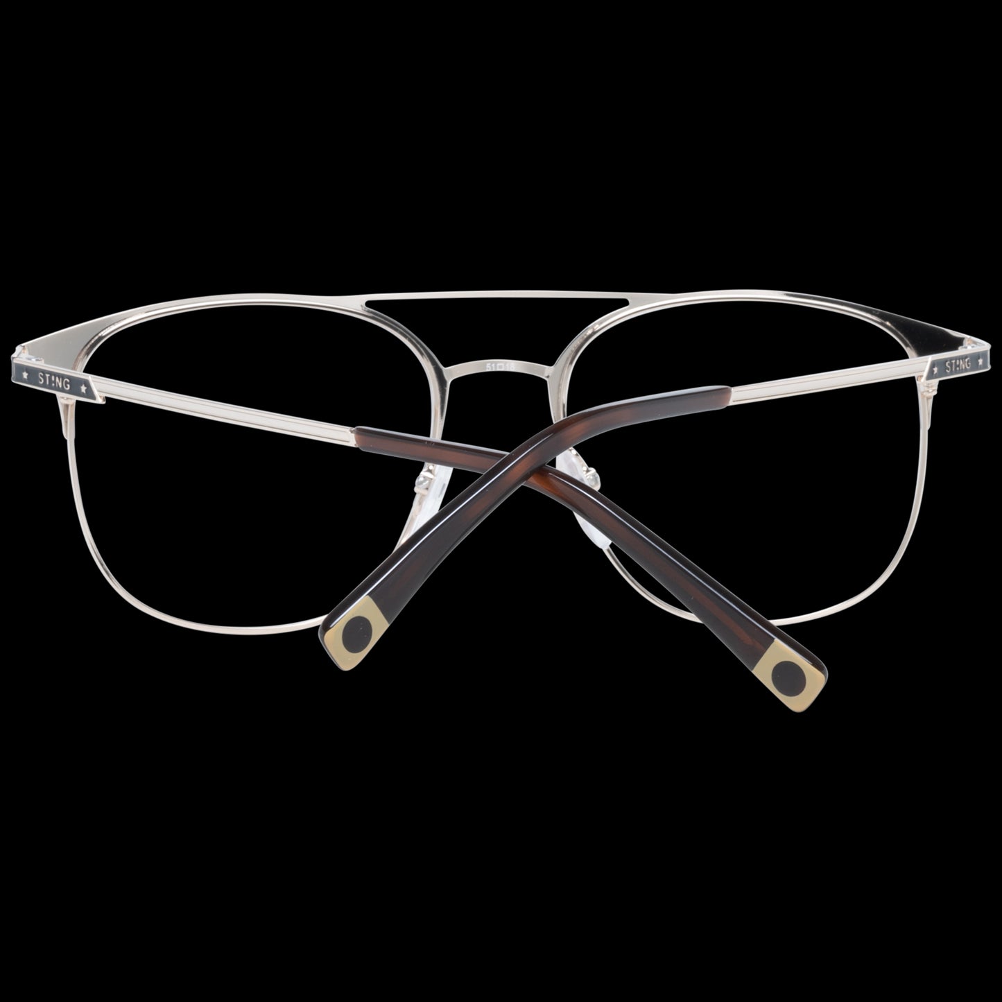 STING MOD. VST338 510302 SUNGLASSES & EYEWEAR