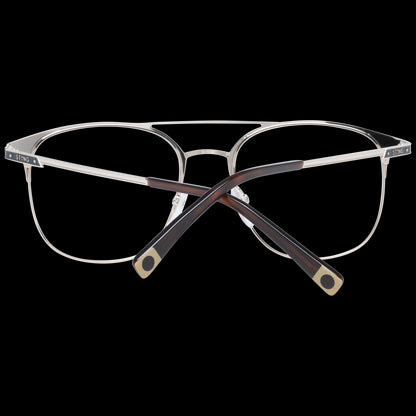 STING MOD. VST338 510302 SUNGLASSES & EYEWEAR