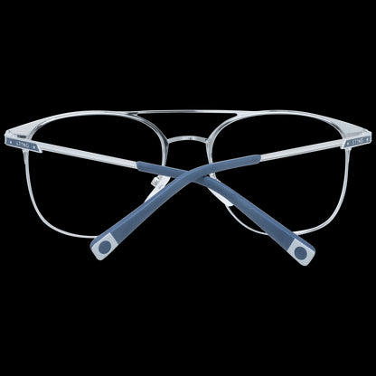 STING MOD. VST338 510514 SUNGLASSES & EYEWEAR