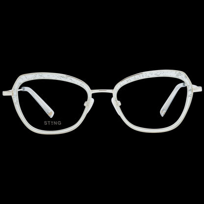 STING MOD. VST370V 500300 SUNGLASSES & EYEWEAR