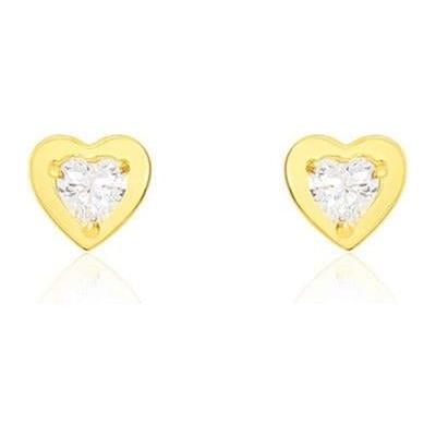 STROILI Mod. 14011221