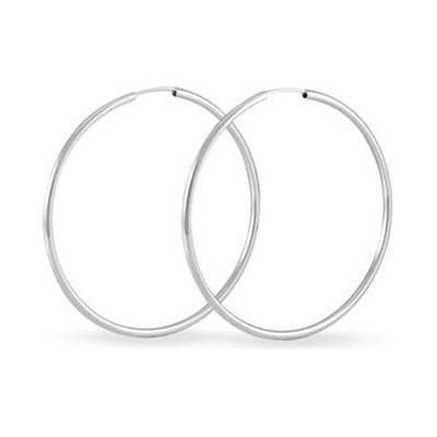 STROILI Mod. 14016776