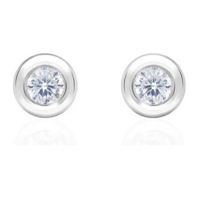 STROILI Mod. 14017049