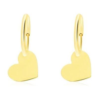 STROILI Mod. 14099342