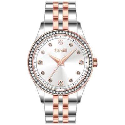 STROILI Mod. 1624277