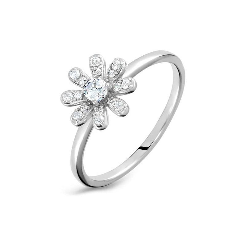 STROILI Mod. 1669803