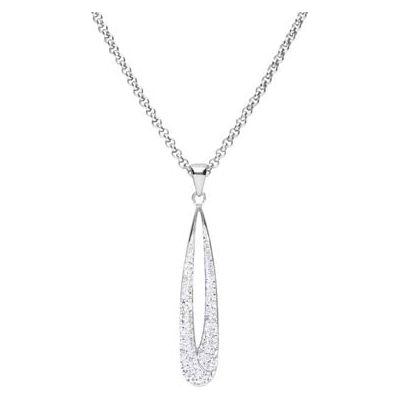 STROILI Mod. 1670589