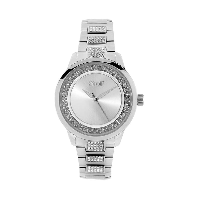 STROILI Mod. 1671059