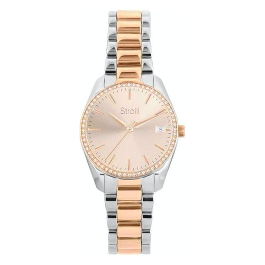 STROILI Mod. 1674227