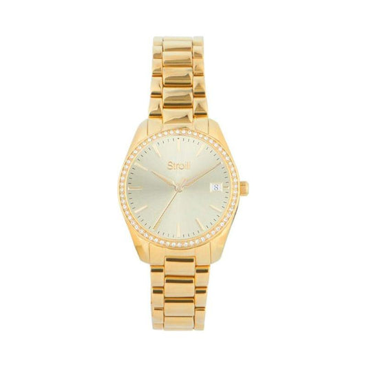 STROILI Mod. 1674228