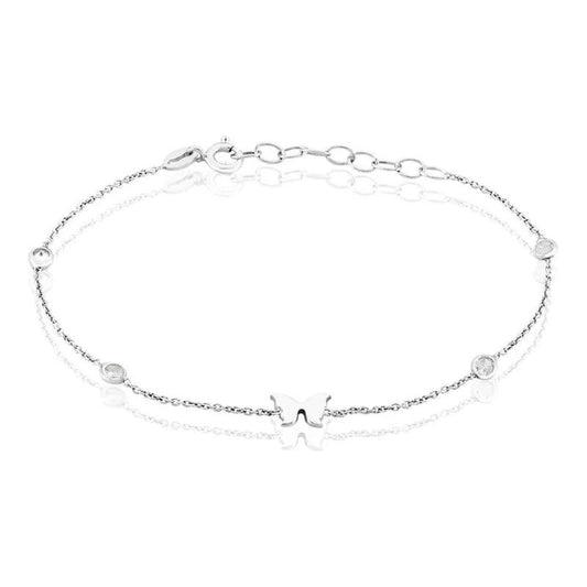 STROILI Mod. 1679020