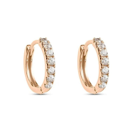 STROILI Mod. 1682426