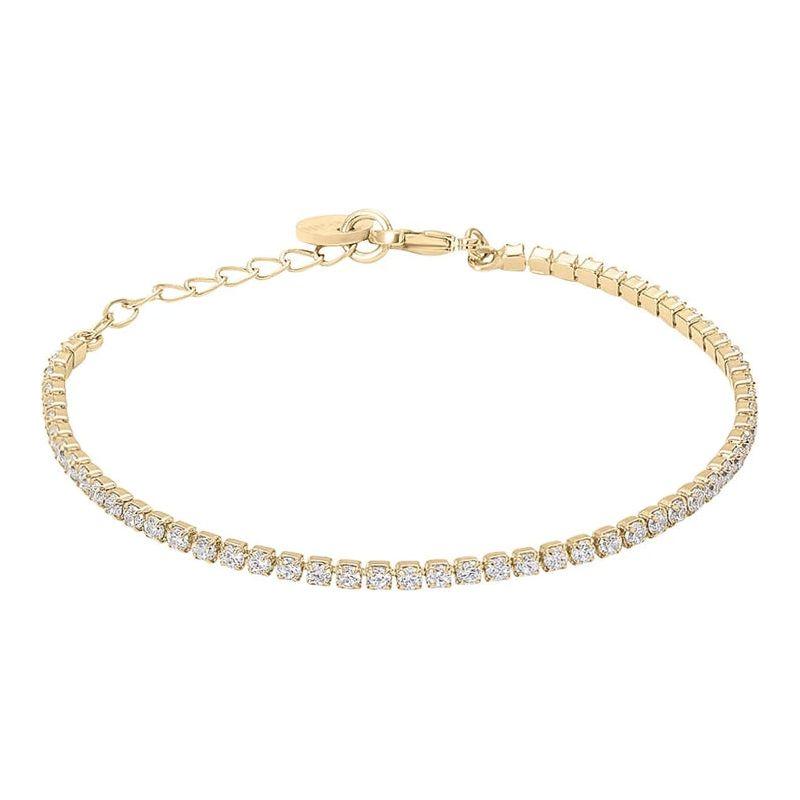 STROILI Mod. 1685698