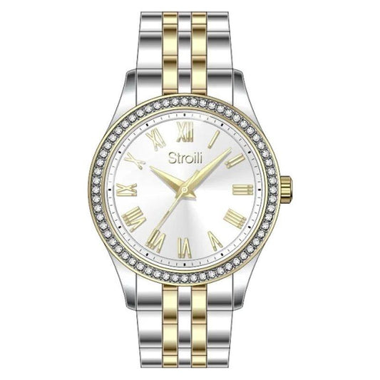 STROILI Mod. 1687806