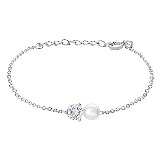 STROILI Mod. 1691452 DESIGNER FASHION JEWELLERY