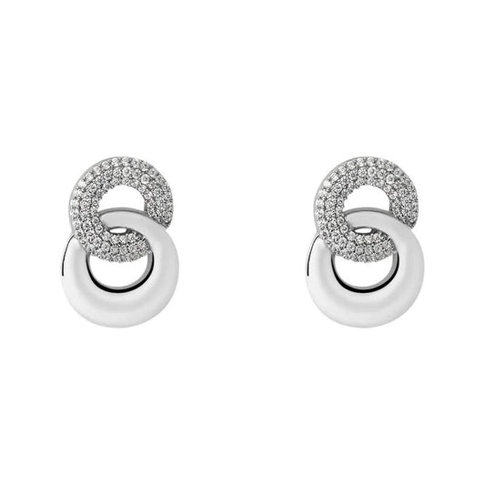 STROILI Mod. 1691551 DESIGNER FASHION JEWELLERY