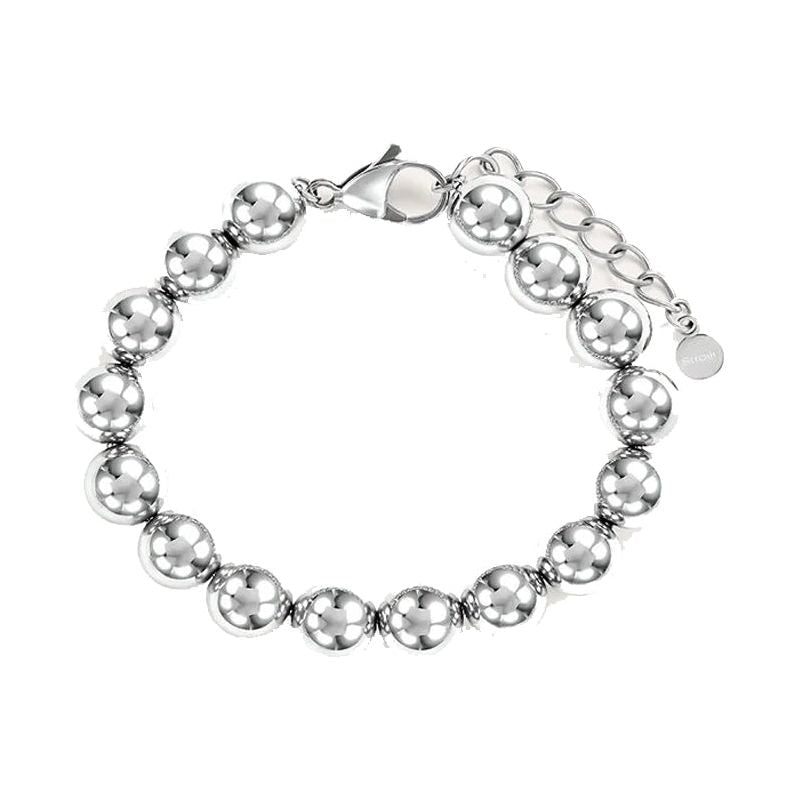 STROILI Mod. 1694750