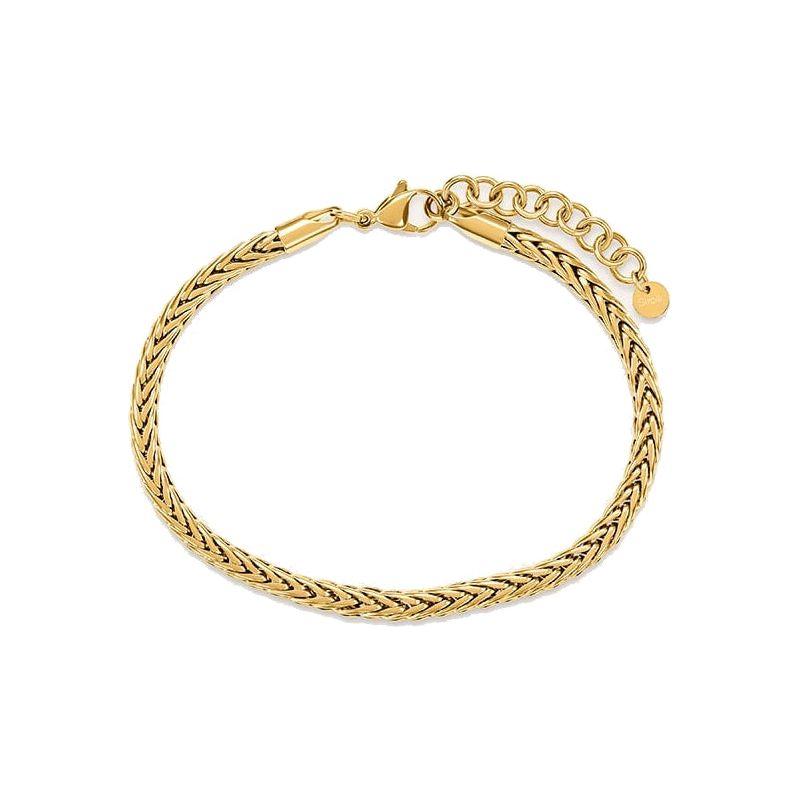 STROILI Mod. 1694932